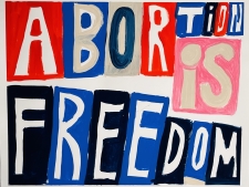 https://lisasanditz.com/files/gimgs/th-41_Abortion-is-Freedom.jpg