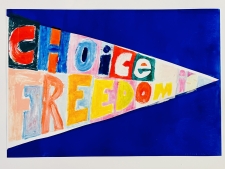 https://lisasanditz.com/files/gimgs/th-41_Choice-is-Freedom_mono-print-1.jpg