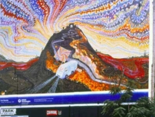 https://lisasanditz.com/files/gimgs/th-41_Creativetime-Mural_v2.jpg