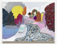 https://lisasanditz.com/files/gimgs/th-43_Backseat-Driver.jpg