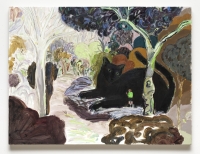 https://lisasanditz.com/files/gimgs/th-43_Big-Cat.jpg