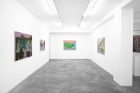https://lisasanditz.com/files/gimgs/th-43_LisaSanditz-BigBoy-installationview-Huxley-ParlourSwallowStreet-25-0431-05-25-2.jpg