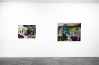 https://lisasanditz.com/files/gimgs/th-43_LisaSanditz-BigBoy-installationview-Huxley-ParlourSwallowStreet-25-0431-05-25-3.jpg