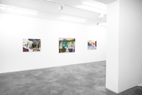 https://lisasanditz.com/files/gimgs/th-43_LisaSanditz-BigBoy-installationview-Huxley-ParlourSwallowStreet-25-0431-05-25-5.jpg