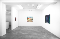 https://lisasanditz.com/files/gimgs/th-43_LisaSanditz-BigBoy-installationview-Huxley-ParlourSwallowStreet-25-0431-05-25-6.jpg