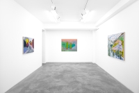 https://lisasanditz.com/files/gimgs/th-43_LisaSanditz-BigBoy-installationview-Huxley-ParlourSwallowStreet-25-0431-05-25-7.jpg