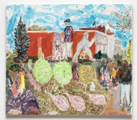 https://lisasanditz.com/files/gimgs/th-43_Schools-Out.jpg