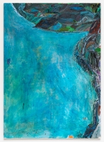 https://lisasanditz.com/files/gimgs/th-45_Coastline-highres-54x70in_v2.jpg