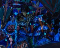 https://lisasanditz.com/files/gimgs/th-45_Hyperaccumulators-detail_54x70in.jpg
