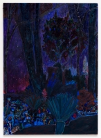 https://lisasanditz.com/files/gimgs/th-45_Hyperaccumulators-medres-54x70incopy2_v2.jpg