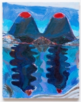 https://lisasanditz.com/files/gimgs/th-45_Mountains-1973-2023-highres-16x20in_v2.jpg