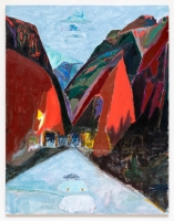 https://lisasanditz.com/files/gimgs/th-45_Mountains-Cars-BergyBits-highres42x54in_v2.jpg