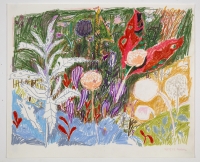 https://lisasanditz.com/files/gimgs/th-46_Flower-Garden-Still-Life.jpg