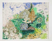 https://lisasanditz.com/files/gimgs/th-46_Forest.jpg