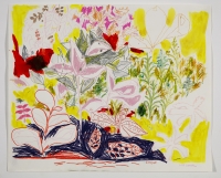 https://lisasanditz.com/files/gimgs/th-46_Garden-Still-Life.jpg