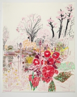 https://lisasanditz.com/files/gimgs/th-46_Hollyhocks-and.jpg