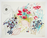 https://lisasanditz.com/files/gimgs/th-46_Poppies.jpg