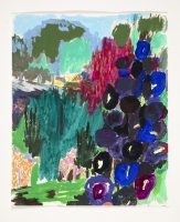 https://lisasanditz.com/files/gimgs/th-46_Purple-Flowers_1.jpg