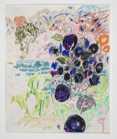 https://lisasanditz.com/files/gimgs/th-46_Purple-Flowers_2.jpg