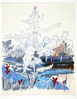 https://lisasanditz.com/files/gimgs/th-46_Red-Flowers.jpg