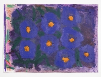 https://lisasanditz.com/files/gimgs/th-47_Blue-Flowers.jpg