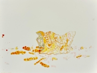 https://lisasanditz.com/files/gimgs/th-47_LS25_03_DroppedCheetos.jpg