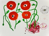 https://lisasanditz.com/files/gimgs/th-47_LS25_04_Poppies-and-PlantFriends.jpg