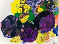https://lisasanditz.com/files/gimgs/th-47_LS25_06_Hollyhock-and-PlantFriends.jpg