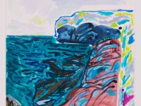 https://lisasanditz.com/files/gimgs/th-48_Blue-Rocks-highres-18-x-24in.jpg