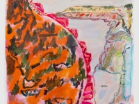 https://lisasanditz.com/files/gimgs/th-48_ECT-Orange-Hill-highres-18-x-24in.jpg