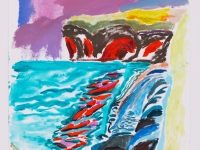 https://lisasanditz.com/files/gimgs/th-48_Red-Cliffs-highres-18-x-24in.jpg