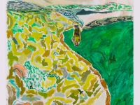 https://lisasanditz.com/files/gimgs/th-48_The-Green-Woman-highres-18x24in.jpg