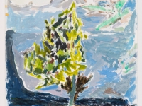 https://lisasanditz.com/files/gimgs/th-48_Tickle-Bay-Tree-highres-12-x-16in.jpg