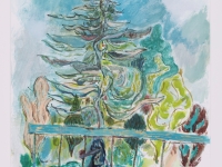 https://lisasanditz.com/files/gimgs/th-48_Walker_Tree-highres-18-x-24in.jpg